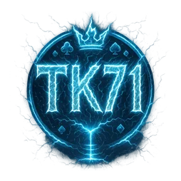 TK71 Rocket লেনদেন নিশ্চিতকরণ